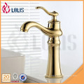 (YL5871-222A) High Quality Garden Kinds of Faucets